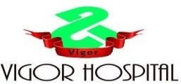 vigorlogo