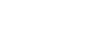 jamlyflogo